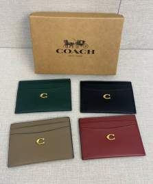 Picture of Coach Wallets _SKUfw179924007fw